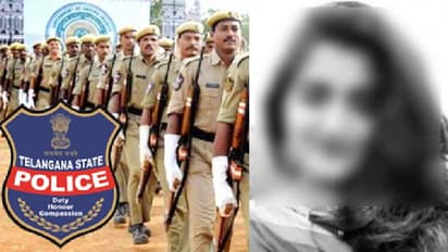 దిశ నిందితుల ఎన్ కౌంటర్.. వరంగల్ బాధితురాలి పేరెంట్స్ షాకింగ్ కామెంట్స్