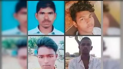 যৌনাঙ্গছেদ করা হোক ধর্ষকদের, দাবি উঠল সংসদে