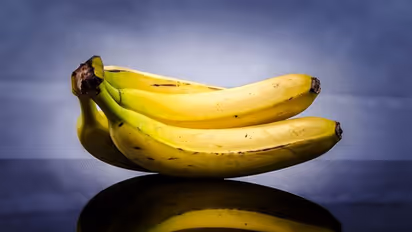 কোলেস্টেরল নিয়ন্ত্রণ থেকে কোলন ক্য়ানসার প্রতিরোধে কলার কোনও বিকল্প নেই