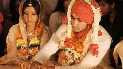 Ranvir Shorey, Konkona Sensharma file for divorce after five years of separation, read details