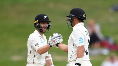 লজ্জার হার ভারতের, কারণ হিসাবে ব্যাটিং কে দুষলেন কোহলি