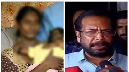 മക്കളെ ശിശുക്ഷേമസമിതിക്ക് കൈമാറിയ സംഭവം; അമ്മയ്ക്ക് നഗരസഭയില് ജോലിയായി, മേയര് അറിയിപ്പ് നല്കി