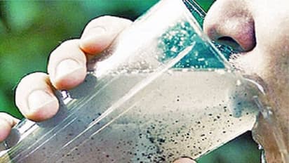 ಬೆಂಗಳೂರಿನ 3 ಕಡೆ ಕಲುಷಿತ ನೀರಿನಿಂದ ಜನರು ಅಸ್ವಸ್ಥ: ತೀವ್ರ ಹೊಟ್ಟೆನೋವಿನಿಂದ ಆಸ್ಪತ್ರೆಯಲ್ಲಿ ಚಿಕಿತ್ಸೆ