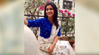 আর অভিনয় করতে চান না কঙ্কনা, কারণ খোলসা করলেন অভিনেত্রী