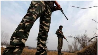 ഛത്തീസ്ഗഡില് കൊന്ന് തള്ളിയത് മാവോയിസ്റ്റുകളെയല്ല; ഗ്രാമീണരെയെന്ന് ജുഡീഷ്വല് റിപ്പോര്ട്ട്