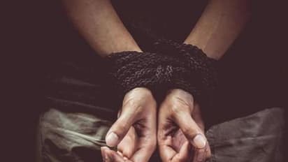 'റാംജിറാവു മോഡല്' കിഡ്നാപ്പ്; 13 കാരനെ തട്ടിക്കൊണ്ടുപോയി 50 ലക്ഷം ആവശ്യപ്പെട്ട ബന്ധുവിനെ പൊലീസ് കുടുക്കി