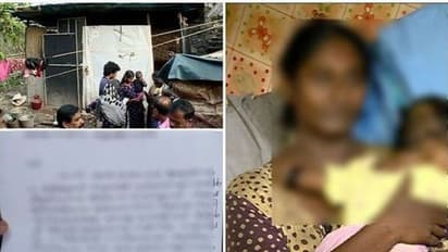 'കുട്ടികള് മണ്ണ് തിന്നിട്ടില്ല': ബാലാവകാശ കമ്മീഷന്റെ വാദം ശരിവച്ച് ശിശുക്ഷേമ സമിതി