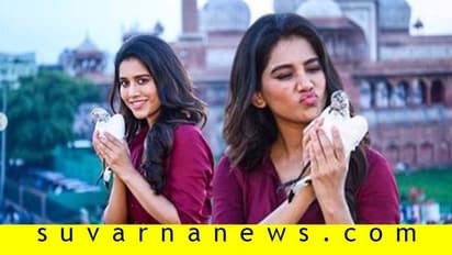 ಶಿವಣ್ಣನ ನಟಿಗೆ ಕಾಲಿವುಡ್ನವ್ರು ಕೊಟ್ರು 1 ಕೋಟಿ ಸಂಭಾವನೆ!