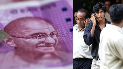 വായ്പദാതാക്കള് എതിര്ത്തു: കാര്വി നിക്ഷേപ തട്ടിപ്പില് തര്ക്കം കടുക്കുന്നു; എസ്എടിയുടെയും സെബിയുടെയും നിലപാടുകള് നിര്ണായകം