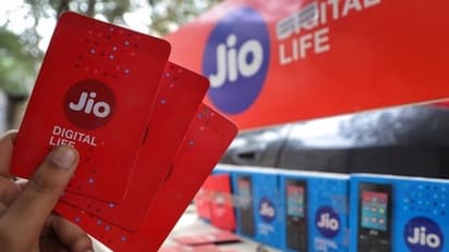 অল ইন ওয়ান প্ল্যান নিয়ে হাজির জিও, দেখে নিন সুবিধাগুলি