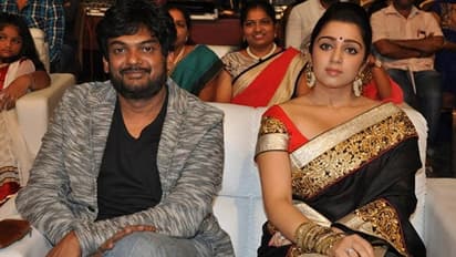 విజయ్ దేవరకొండ మూవీ.. పూరి, ఛార్మి ఏం చేయబోతున్నారంటే..!