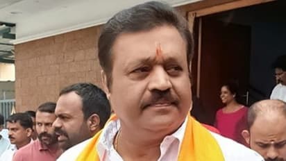 കുഴല്പ്പണക്കേസ്; സുരേഷ് ഗോപിയുടെ മൊഴിയെടുത്തേക്കും, തെരഞ്ഞെടുപ്പ് ഫണ്ടിനെ കുറിച്ചുള്ള വിവരങ്ങള് അന്വേഷിക്കും