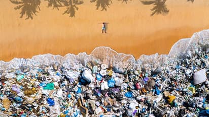 ಫ್ಯೂಚರಿಸ್ಟಿಕ್ ಫೆಬ್ರವರಿ: ನೀವೂ ತೆಗೆದುಕೊಳ್ಳಿ ಈ ಚಾಲೆಂಜ್