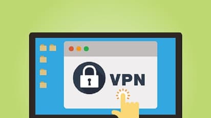 Breaking News: ప్రభుత్వ ఉద్యోగులు VPN, క్లౌడ్ సేవల వినియోగంపై నిషేధం విధించిన కేంద్రం..