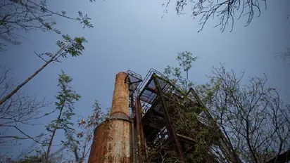 35 years on, gas tragedy that affected 5 lakh people still haunts Bhopal