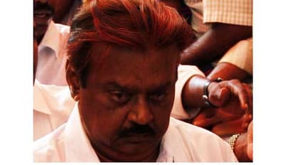 கால்நடைகளுக்காக கதறிய கேப்டன் விஜயகாந்த்..!! இதயம் உள்ள ஒவ்வொருவரையும் நெகிழவைத்தார்..!!