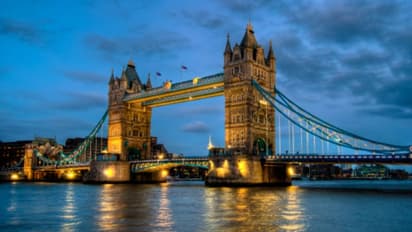 বিলেতের মাটিতে বাংলা পেল সরকারি ভাষার স্বীকৃতি, ব্রিটিশ রাজ্যে বাঙালির নজির