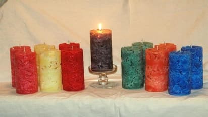 20-25 हजार की पूंजी से कर सकते हैं घर बैठे ये 5 बिजनेस, होगा अच्छा मुनाफा