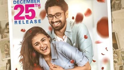 రాజ్ తరుణ్ ఈసారైనా హిట్టందుకుంటాడా?