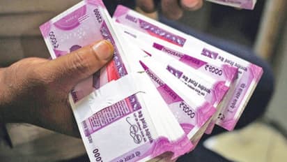 ബാങ്ക് പണിമുടക്ക്: രാജ്യത്ത് കെട്ടിക്കിടക്കുന്നത് 23,000 കോടിയുടെ ചെക്കുകൾ