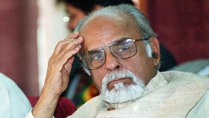 ‘ಗುಜ್ರಾಲ್ ಮಾತು ಕೇಳಿದ್ರೆ ನರಸಿಂಹ್ ರಾವ್ 1984ರ ದಂಗೆ ತಪ್ಪಿಸಬಹುದಿತ್ತು’!