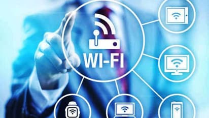 লকডাউনে বেশিরভাগই নির্ভরশীল ওয়াইফাই রাউটারে, হ্যাকাররা কাজে লাগাচ্ছে এই সুযোগ