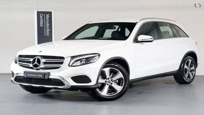 പുത്തന് ബെന്സ് ജിഎല്എസ് എത്തി, വില 99.90 ലക്ഷം