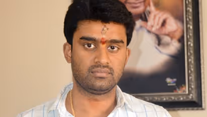 ಅಸಹಜ ಲೈಂಗಿಕ ದೌರ್ಜನ್ಯ ಪ್ರಕರಣ: ಸೂರಜ್ ರೇವಣ್ಣಗೆ ಜಾಮೀನು - ಇಂದು ಜೈಲಿನಿಂದ ಬಿಡುಗಡೆ?