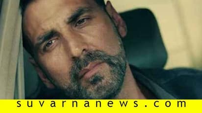 ಅಕ್ಷಯ್ ಜೊತೆ ಸಿನಿಮಾ ಮಾಡಲು ಯಾವ ನಿರ್ದೇಶಕರೂ ಮುಂದೆ ಬರ್ತಿಲ್ಲ?