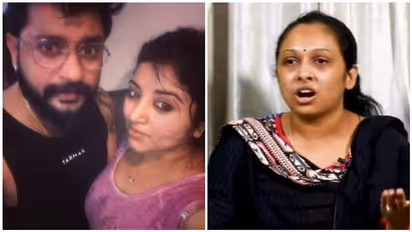 உதவி செய்ய வந்த ஈஸ்வர் மகாலட்சுமி வலையில் சிக்கியது எப்படி? இதுக்கு பின்னாடி இப்படி ஒரு கள்ளக்காதல் கதை இருக்கா?