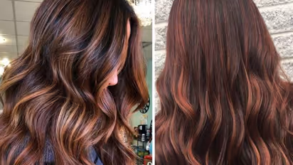 Colouring hair? Here are few tips to consider before dying your hair