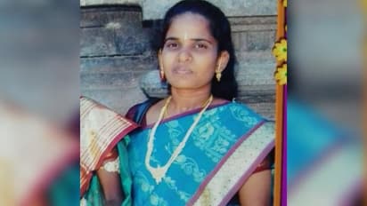 'அவ இதயமாவது வாழட்டும்'..! மூளைச்சாவடைந்த மனைவி..! மீளாத துக்கத்திலும் உடலுறுப்புகளை தானம் செய்த கணவர்..!