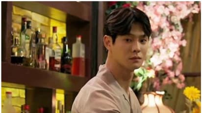 വീണ്ടുമൊരു കൊറിയൻ താരത്തെ ജീവനൊടുക്കിയ നിലയില് കണ്ടെത്തി