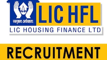 ग्रेजुएट हैं तो LIC में मिलेगी सरकारी नौकरी : 40 साल तक कर सकते हैं आवेदन, 80 हजार होगी सैलरी