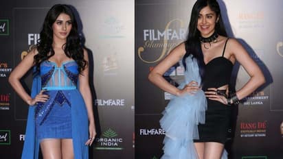 কসমেটিকস নয়, ত্বকের জেল্লা বাড়ান ভেতর থেকে