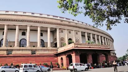 क्या है नागरिकता संशोधन विधेयक, जिसे कैबिनेट में मिली मंजूरी, कांग्रेस ने कहा, इससे आएगी अस्थिरता