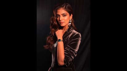 ரன்பீர் கபூரின் அடுத்த படத்தில் தளபதி 64 நாயகியா?... வைரலாகும் மாளவிகா மோகன் புகைப்படத்தால் வலுக்கும் சந்தேகம்