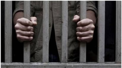 വാക്കുതര്ക്കത്തിനിടെ അയല്വാസിക്ക് നേരെ ആസിഡൊഴിച്ചു; യുകെയില് ഇന്ത്യക്കാരന് 20 വര്ഷം തടവ്