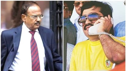 മൂന്നുവർഷമായി ആരെയും ഫോൺ ചെയ്തിട്ടില്ല, എങ്കിലും ഇന്നും ഈ നഗരത്തിലുണ്ട് ദാവൂദ് ഇബ്രാഹിം എന്ന അണ്ടർ വേൾഡ് ഡോൺ