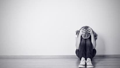 കൗമാരക്കാരിലെ വിഷാദരോഗത്തിനുള്ള കാരണങ്ങൾ