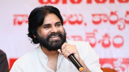 పవన్ పర్యటనను అడ్డుకోం, అరెస్ట్ కూడా చేయం... పోలీసుల క్లారిటీ