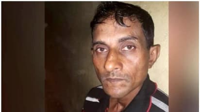 നടിയെ ആക്രമിച്ച കേസ്; ജാമ്യത്തിലിറങ്ങി ഒളിവിൽ പോയ പ്രതി പിടിയില്