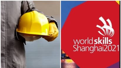 ഇന്ത്യ സ്കില്സ് കേരള 2020- ല് നിങ്ങള്ക്കും പങ്കെടുക്കാം; ചൈനയിലെ ഷാങ്ഹായിലേക്ക് പറക്കാം !