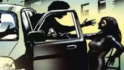 തെലങ്കാനയിൽ യുവഡോക്ടറെ ബലാത്സംഗം ചെയ്ത് കൊന്ന കേസ് അതിവേഗ കോടതി കേൾക്കും