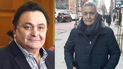 11 महीने तक कैंसर से जूझने के बाद पूरी तरह फिट हुए ऋषि कपूर, अब शुरू करने जा हे ये काम