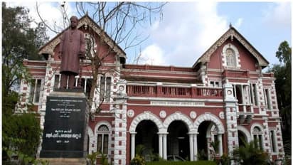 സ്റ്റേറ്റ് സെന്ട്രല് ലൈബ്രറിയില് മലയാള പുസ്തക വിതരണം മുടങ്ങിയിട്ട് അഞ്ച് മാസം; അനിശ്ചിതത്വം നീളുന്നു