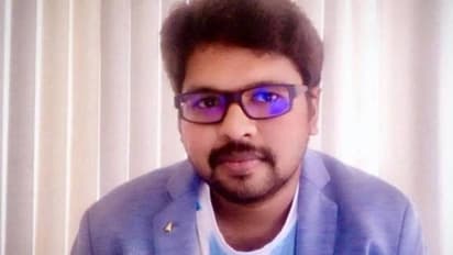 'സ്ത്രീകള് കോണ്ടം കൈയില് കരുതണം, ബലാത്സംഗത്തോട് സഹകരിക്കണം'; വിവാദപരാമർശവുമായി യുവസംവിധായകന്