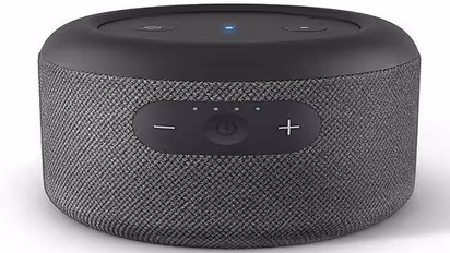 5 smart gadgets you should have to simplify your life