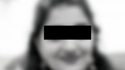 దిశ కేసులో కీలక మలుపు, నెలరోజుల్లోనే శిక్ష: మహబూబ్ నగర్ లో తొలి ఫాస్ట్ ట్రాక్ కోర్టు