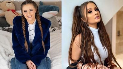 ലക്ഷങ്ങൾ വരുമാനം, ആഡംബര കാറുകള്‍, കാവലായി അംഗരക്ഷകര്‍; ഹോളിയുടെ ജീവിതം മാറിയത് ഇങ്ങനെ...